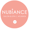 Nubiance Salon & Spa