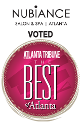 Voted Best in Atlanta 2014