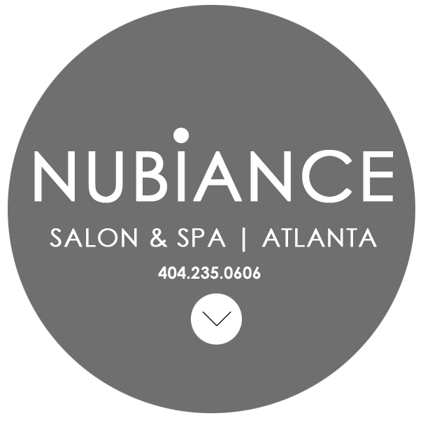 Click to experience Nubiance
